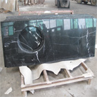 Black Marquina